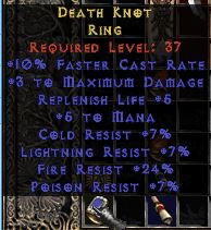 ring1.JPG