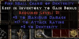 sc1.JPG