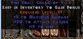 sc2.JPG