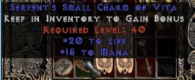 sc3.JPG