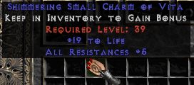 sc4.JPG