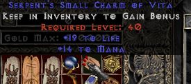 sc5.JPG
