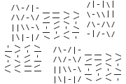 challenge1