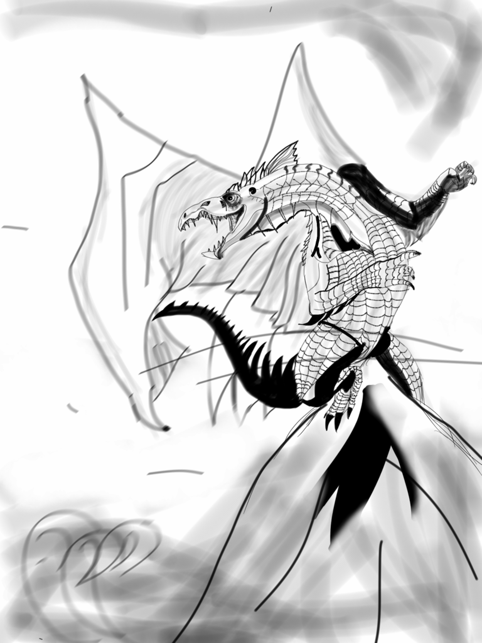 IMG_2161.PNG