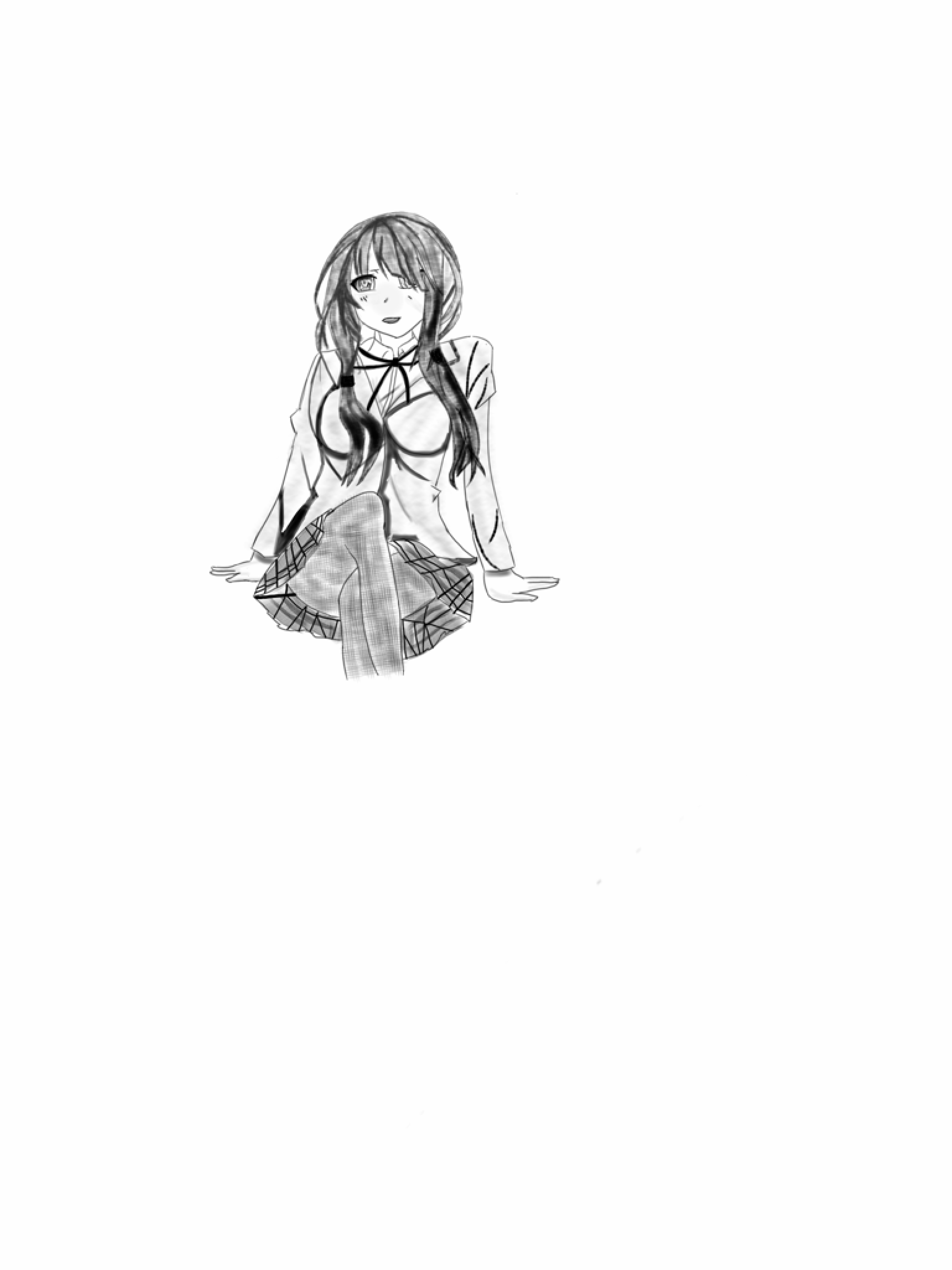 IMG_2162.PNG