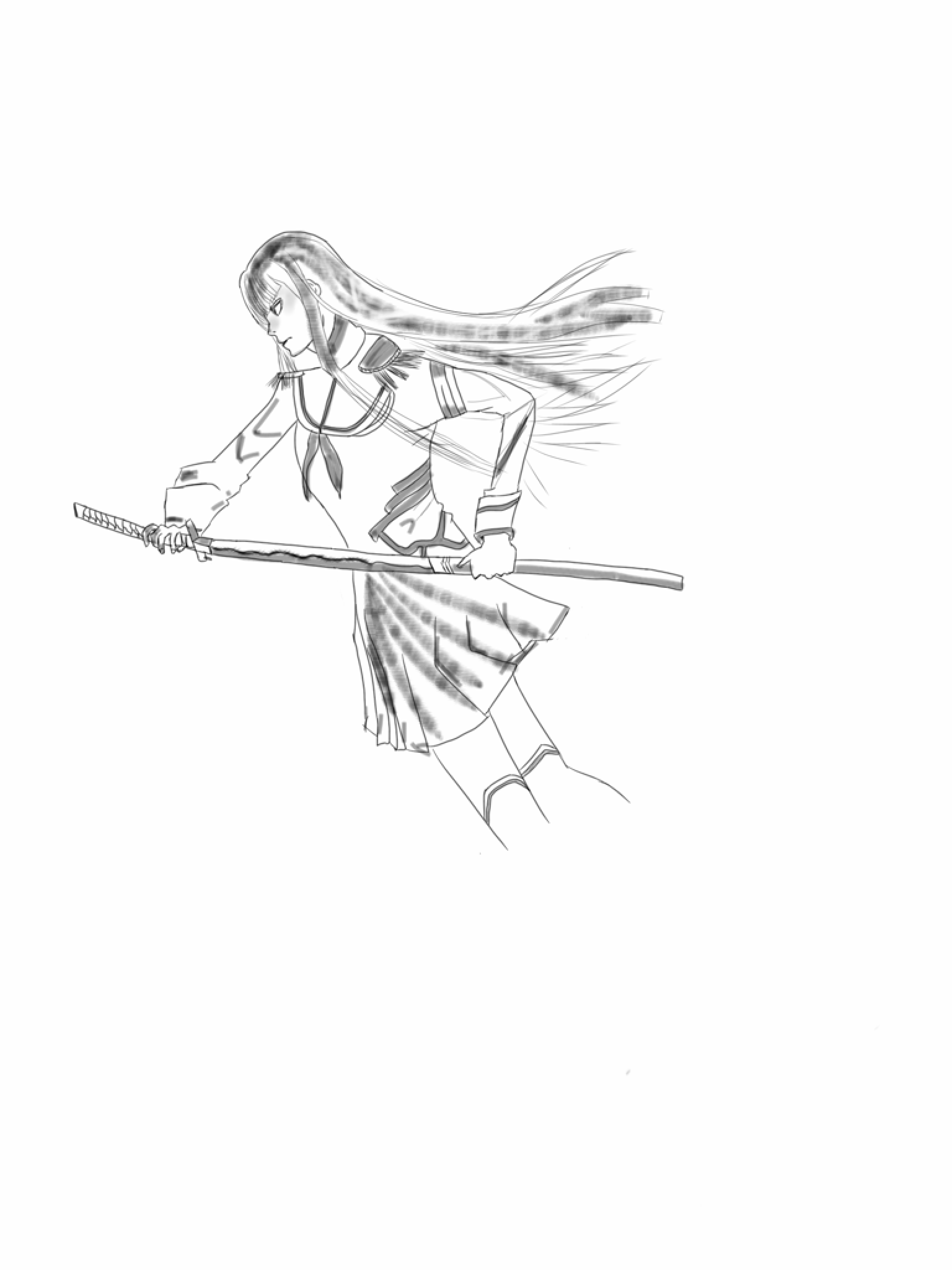 IMG_2163.PNG