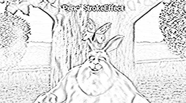 Untitled-2.jpg