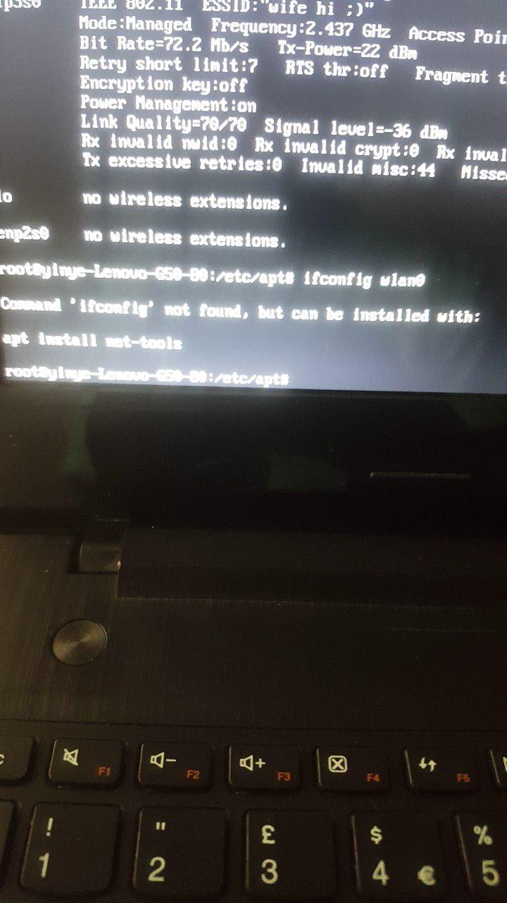 yinye_ubunt_ifconf.jpg