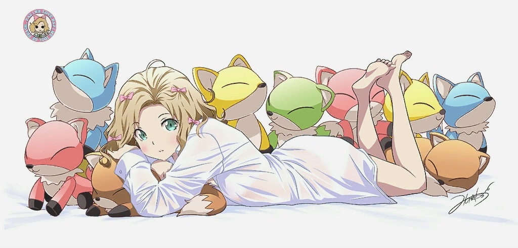 image.jpg