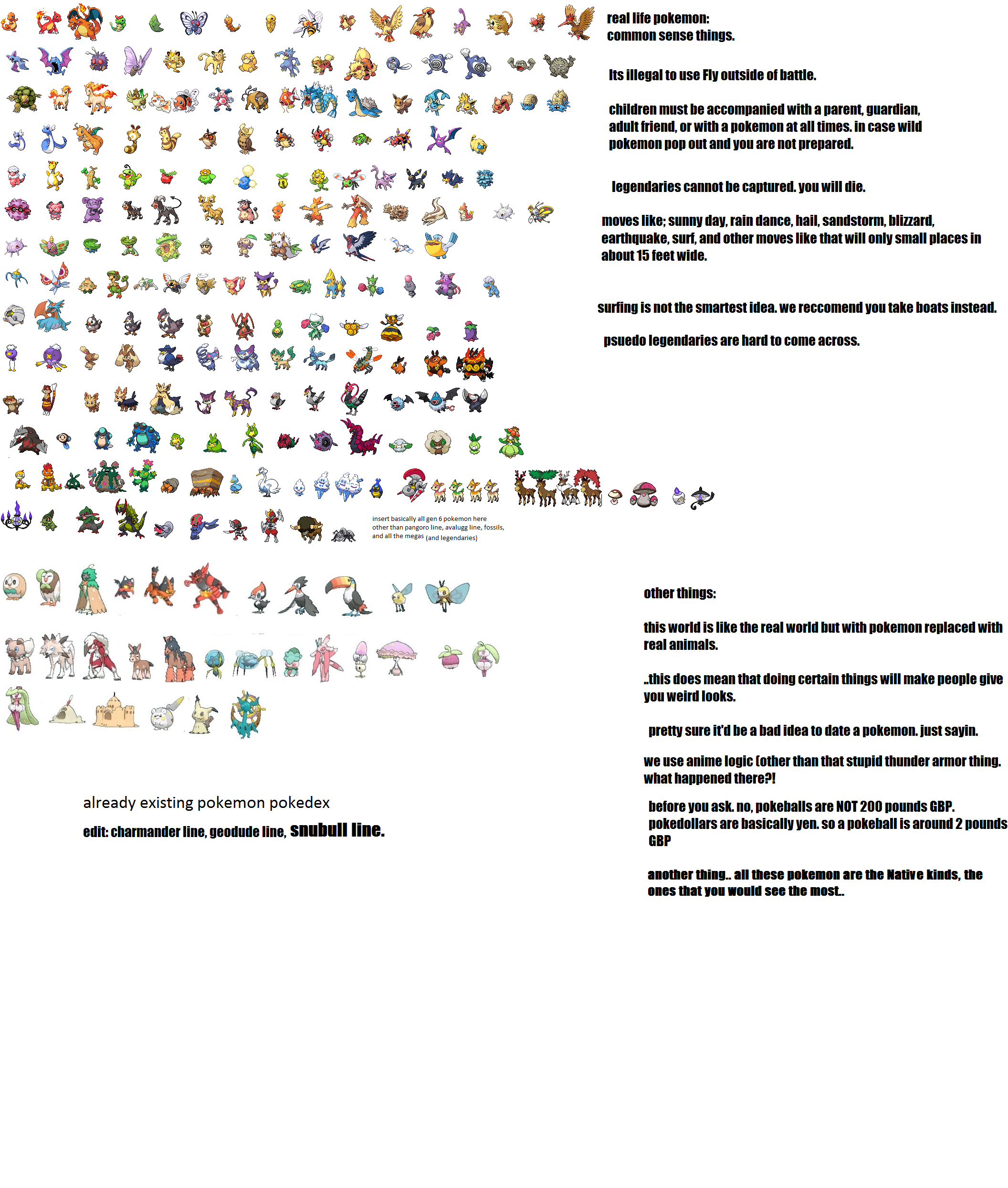 ifpokemonwererealthisiswhattoexpectinbritain.png