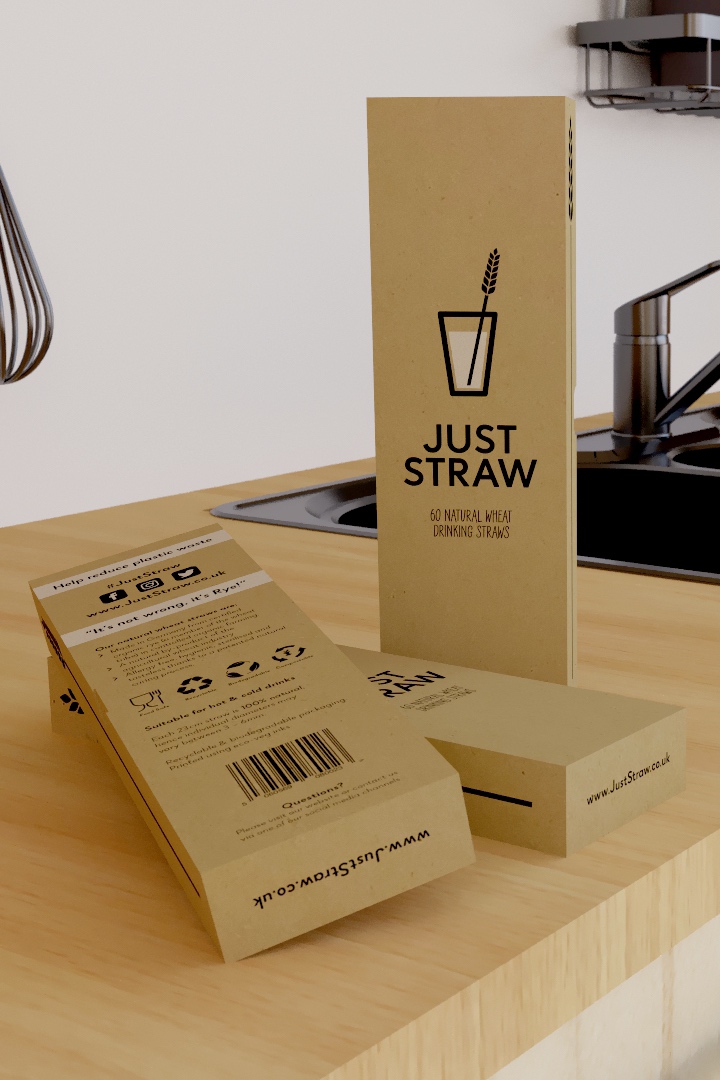 PackagingRender0048_Fotor.jpg