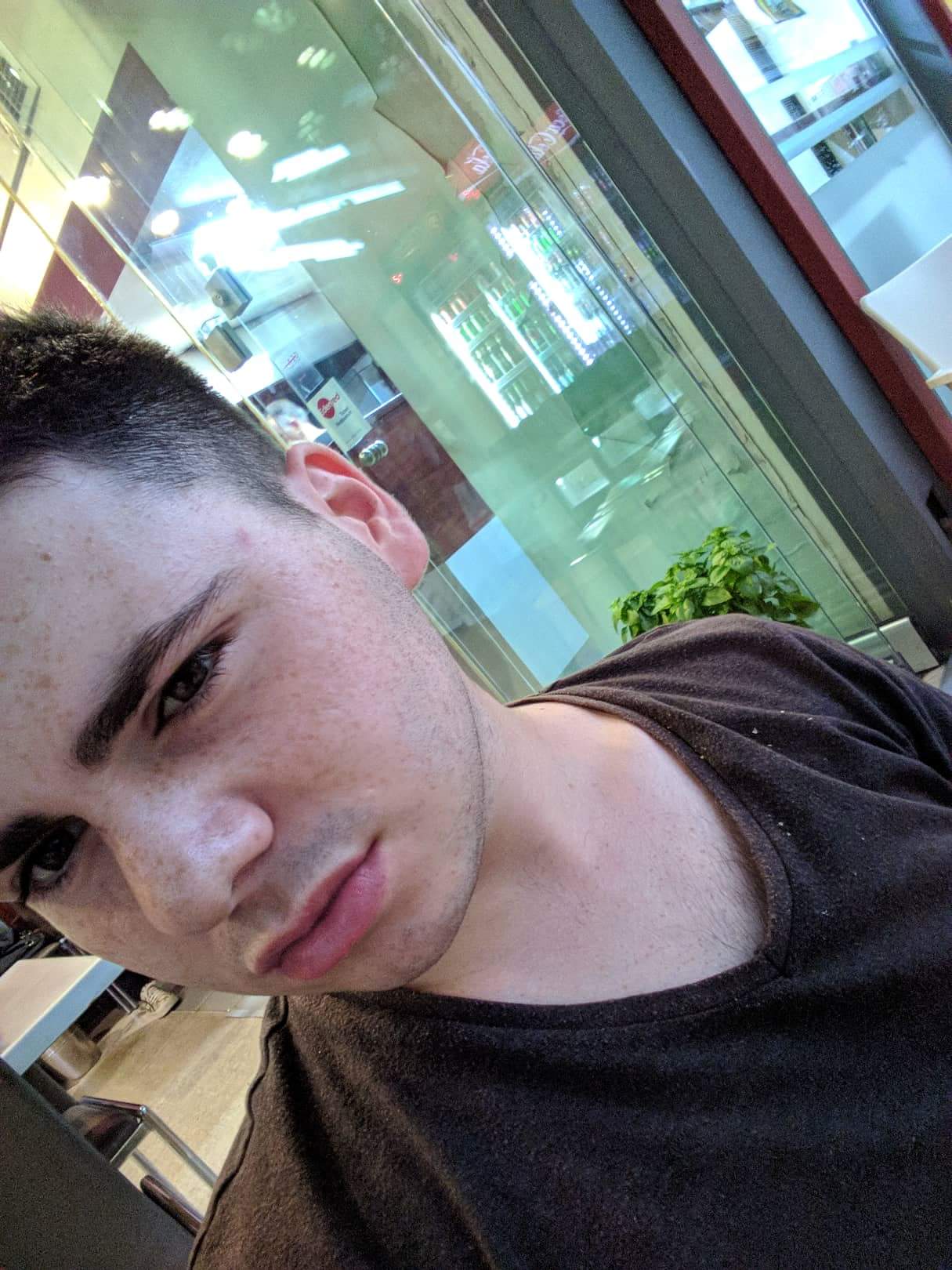 received_1781251481965289.jpeg