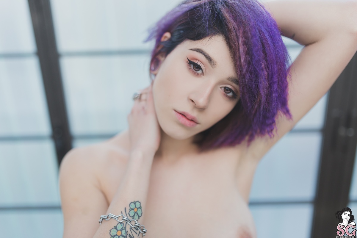 nebra-ivy-35.jpg