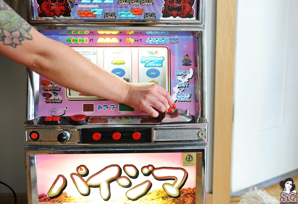 zabella-jackpot-01.jpg
