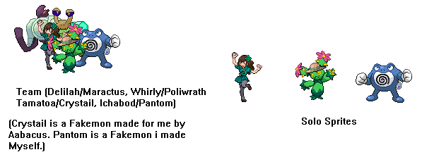 Meemays.png