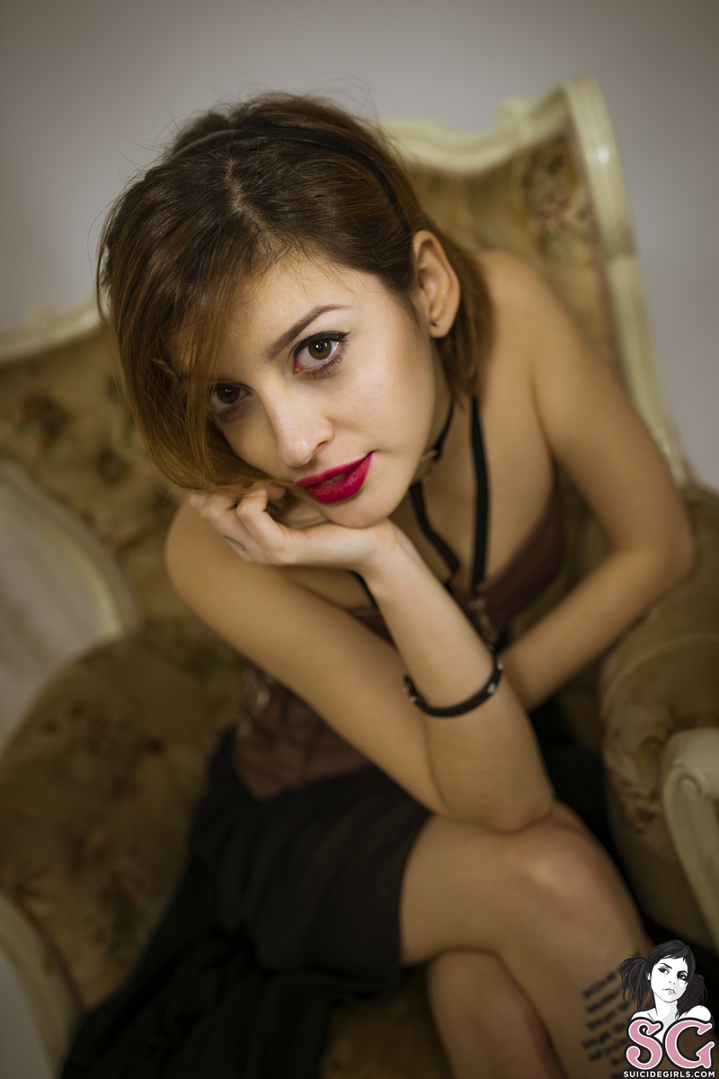 caomei-onlycaomei-03.jpg