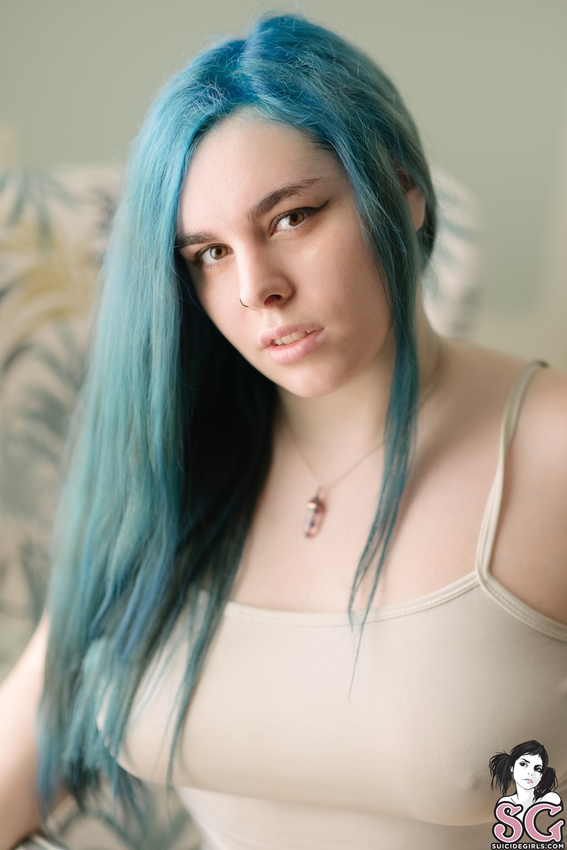 quinda-purityofthesprings-09.jpg