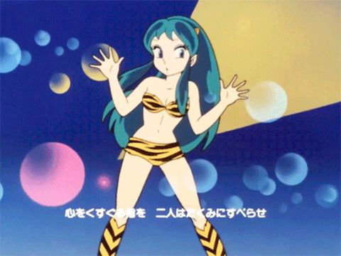 RIS.jpg