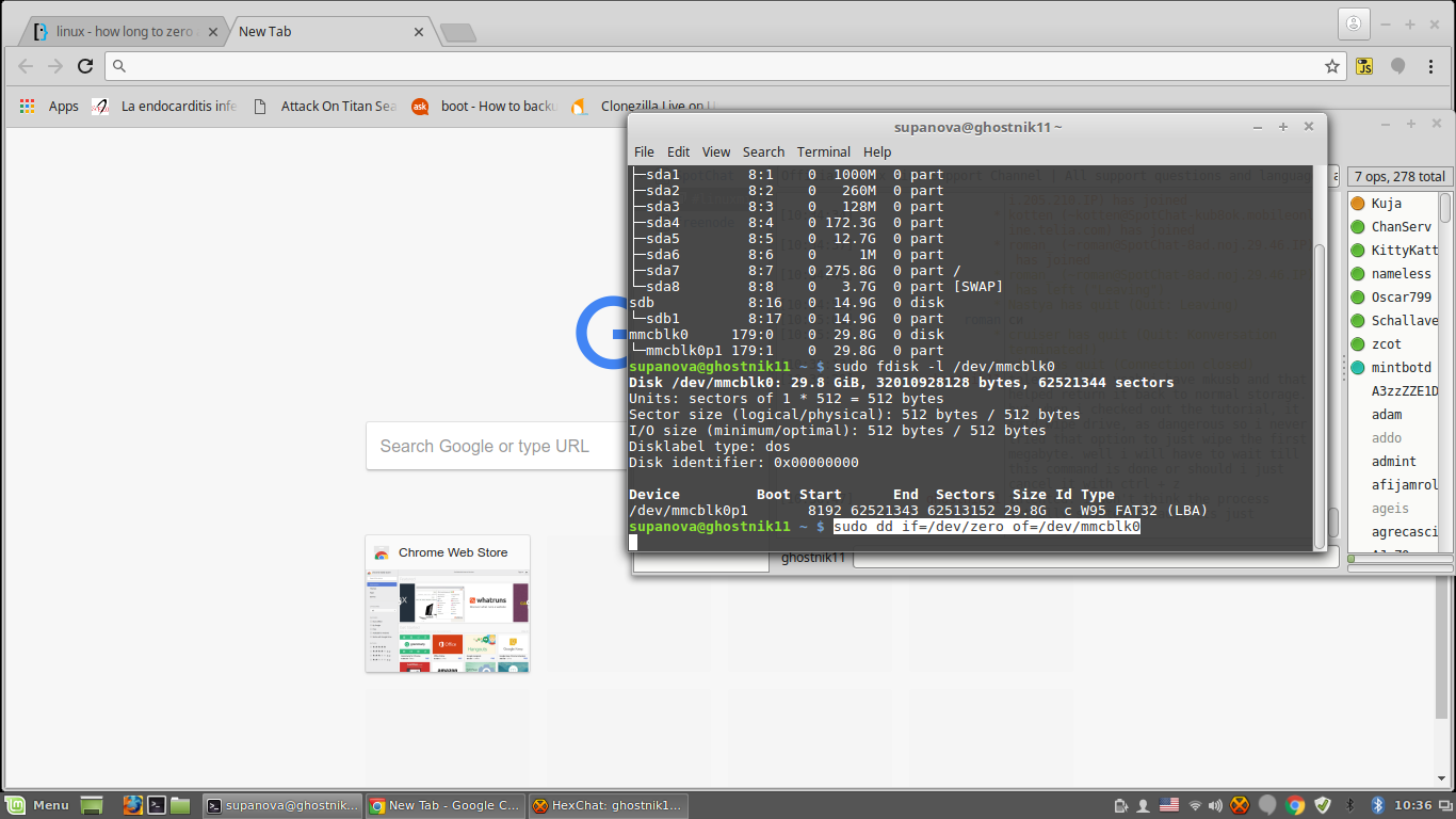 Screenshotfrom2018-07-1510-36-56.png