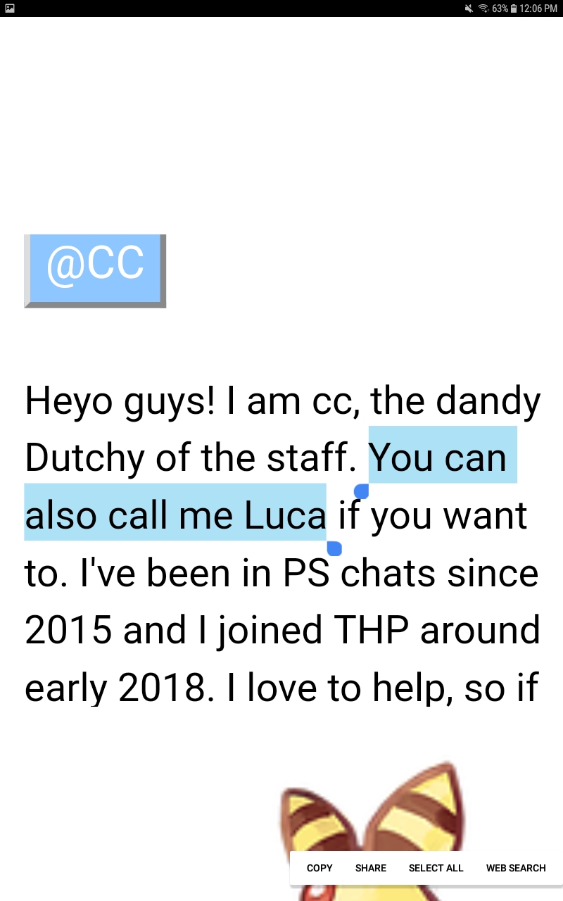 Screenshot_20180715-120625.jpg
