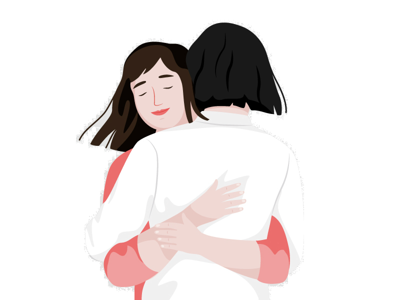 friends.png