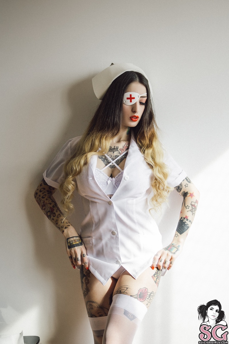 jacqueline-californiamountainsnake-11.jpg