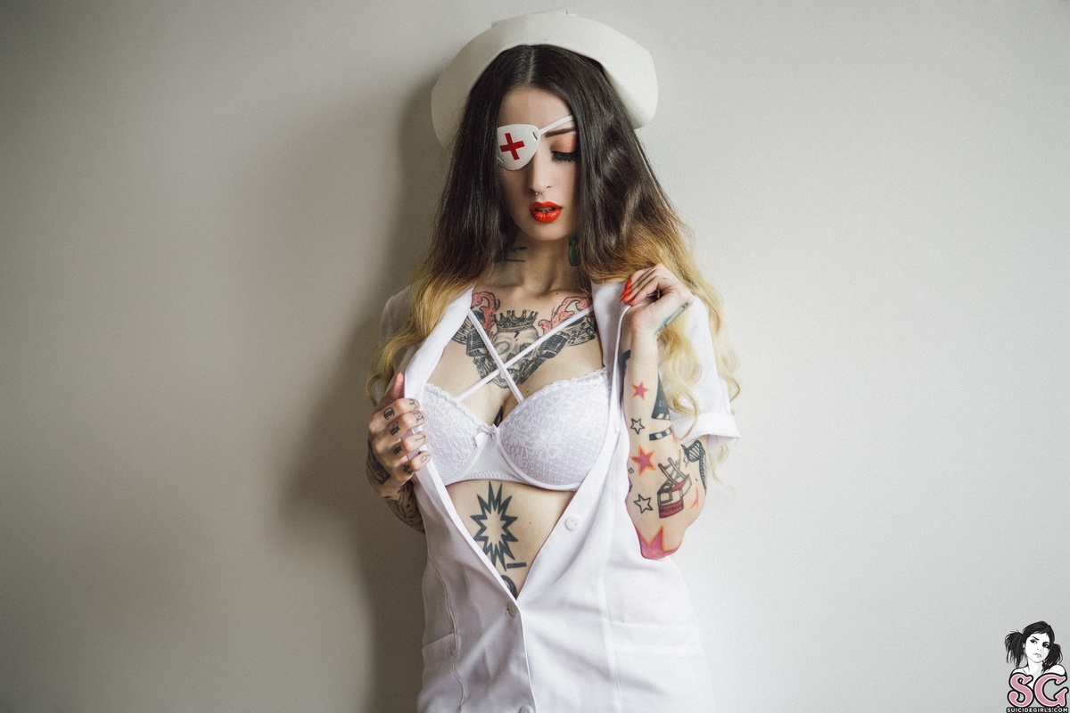 jacqueline-californiamountainsnake-15.jpg
