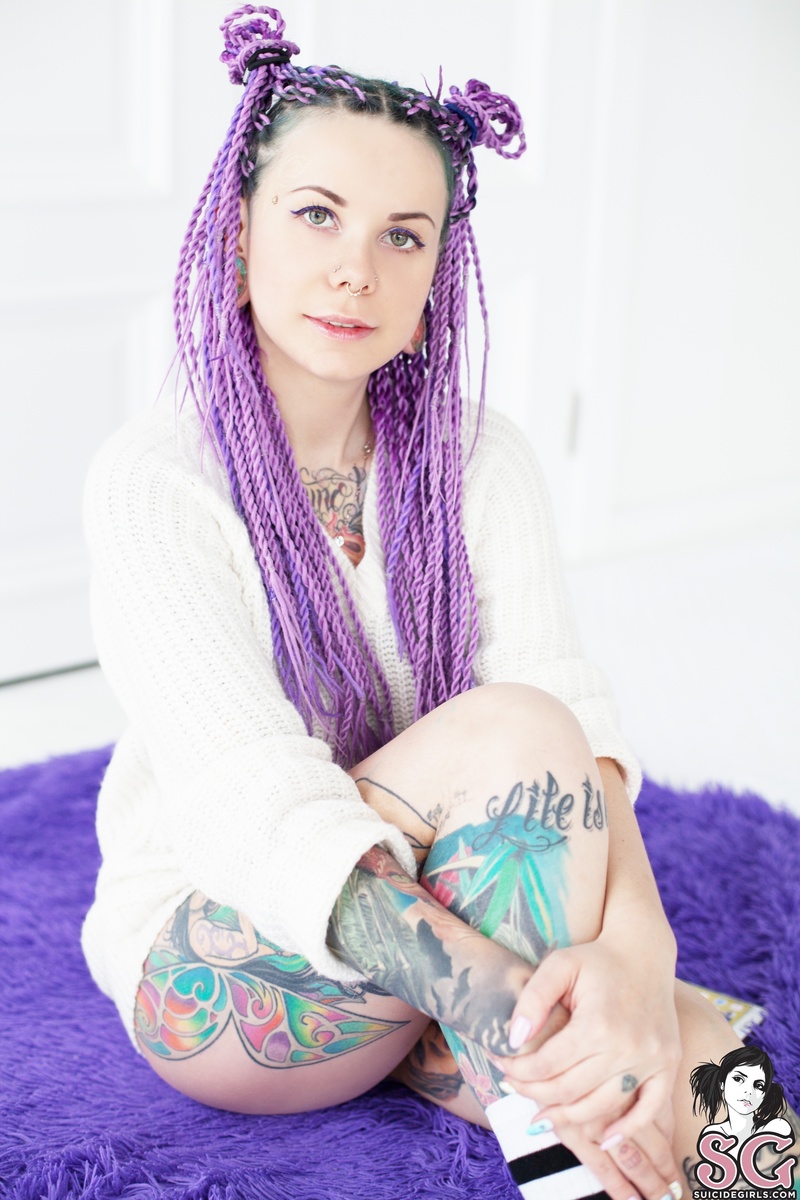 irenarossi-purplemorning-01.jpg