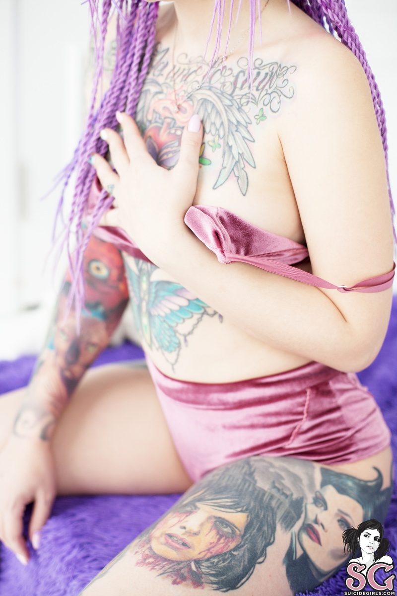 irenarossi-purplemorning-09.jpg