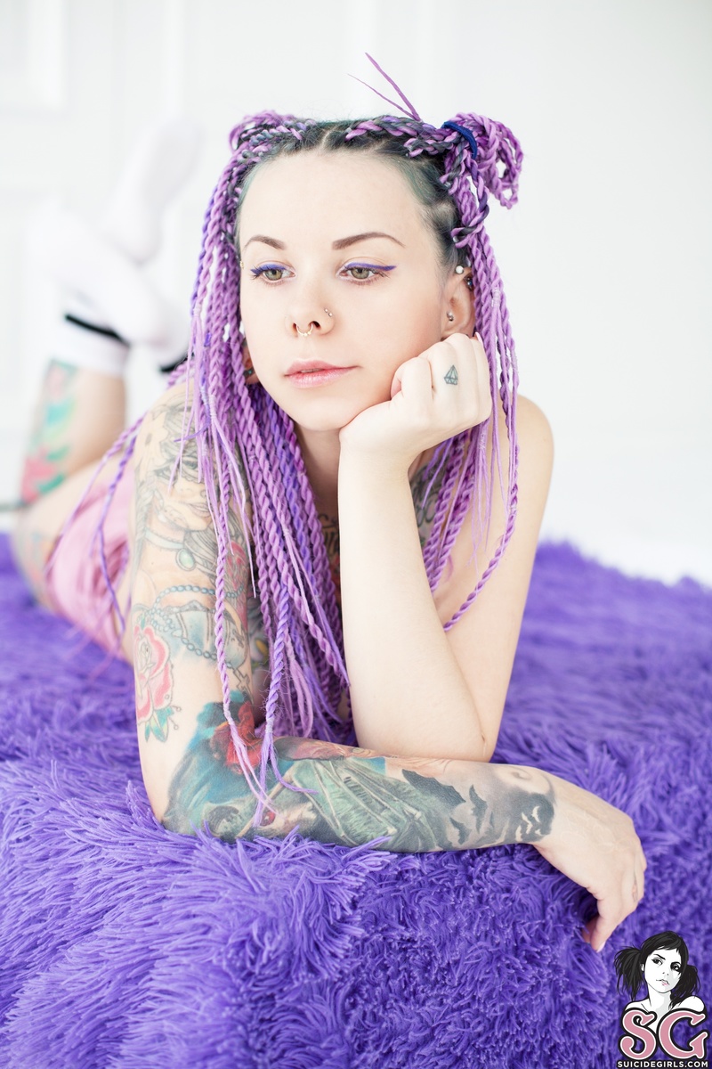 irenarossi-purplemorning-15.jpg
