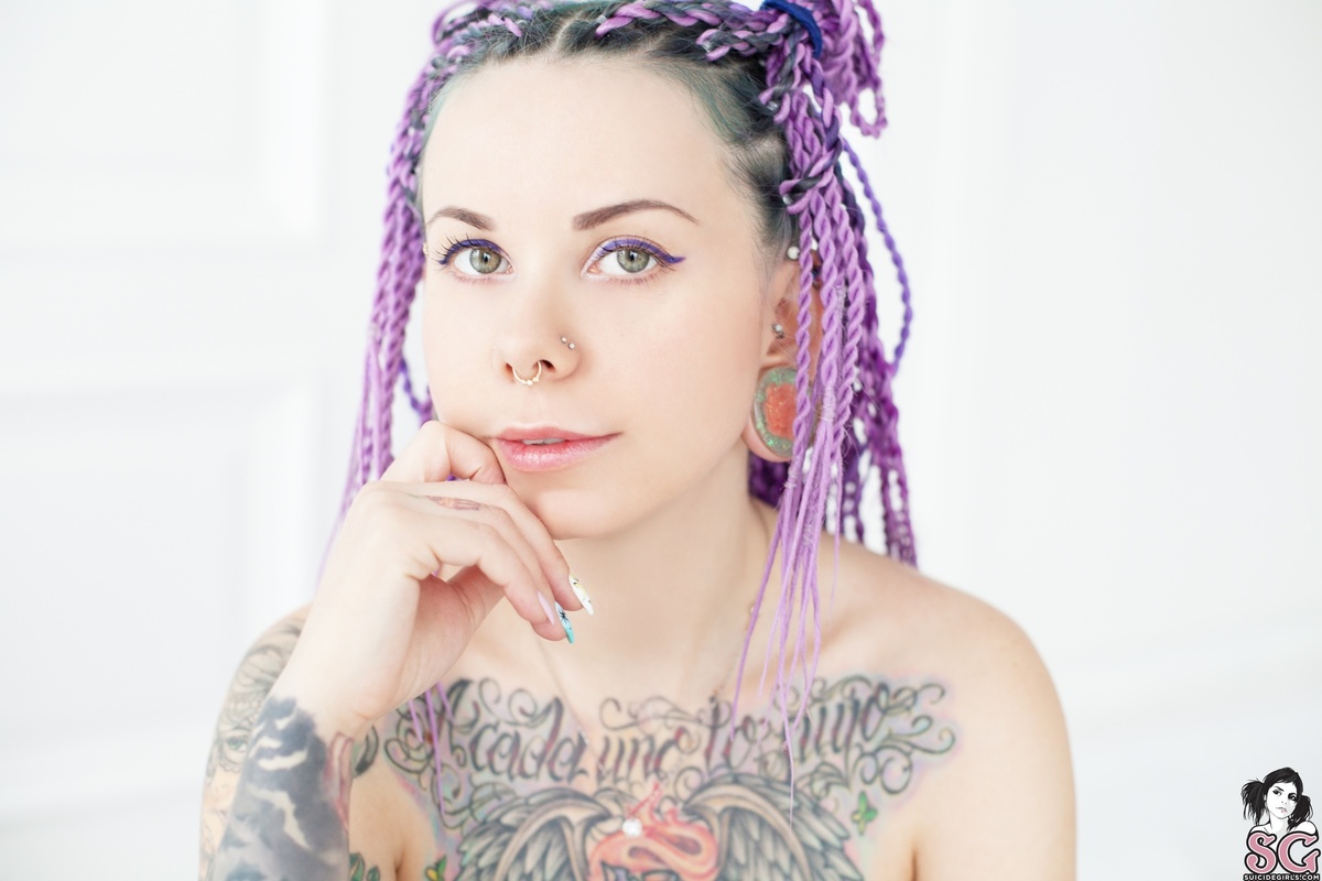 irenarossi-purplemorning-27.jpg