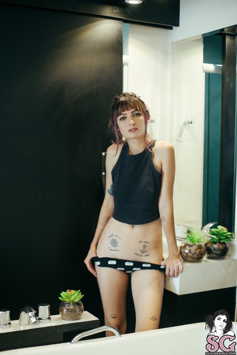 millene-dirtyeyes-05.jpg
