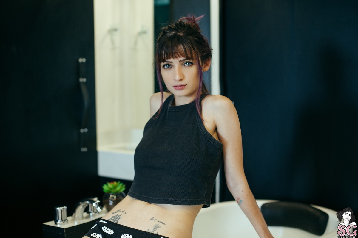 millene-dirtyeyes-07.jpg
