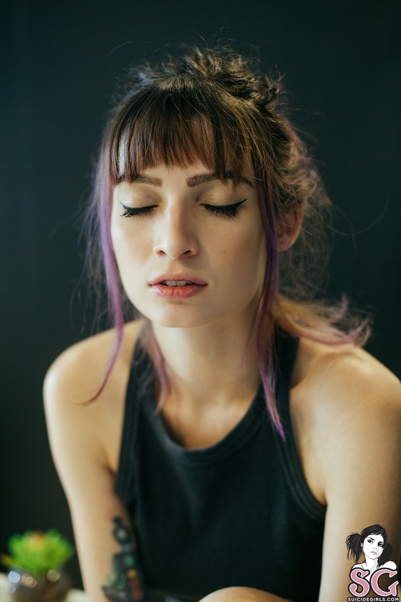 millene-dirtyeyes-15.jpg