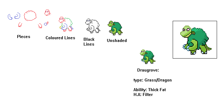 Meemays.png
