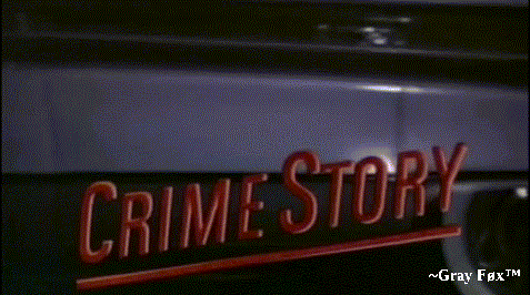 SIGL.gif
