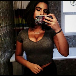 xqusiit