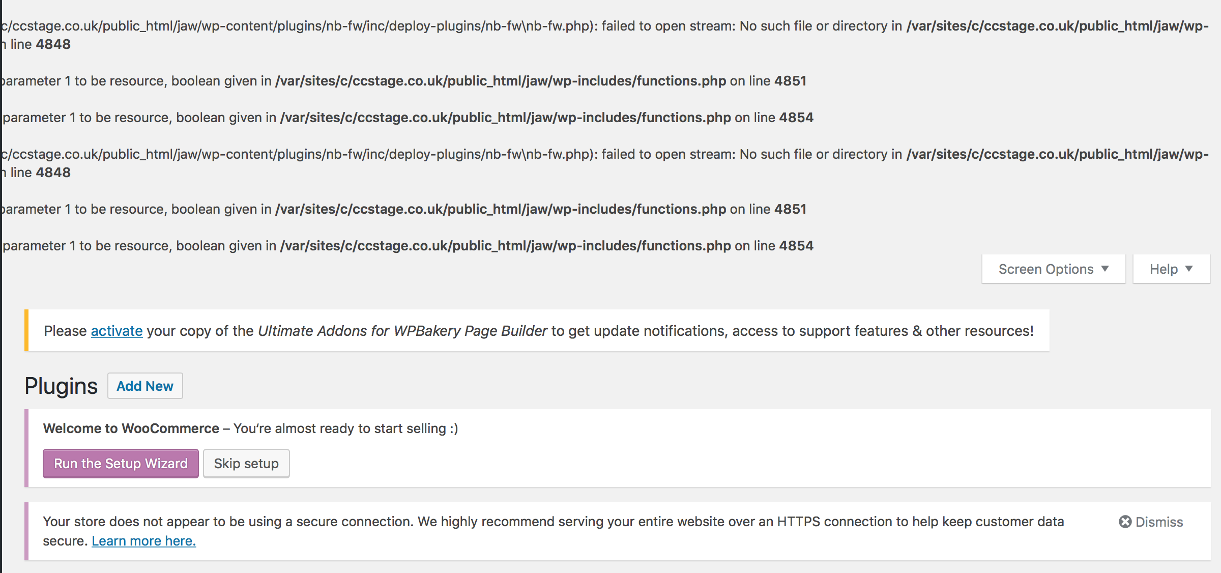 Screenshot2