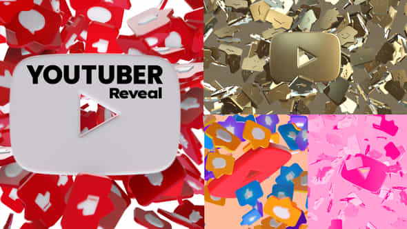 47440764-youtuber-reveal.jpg