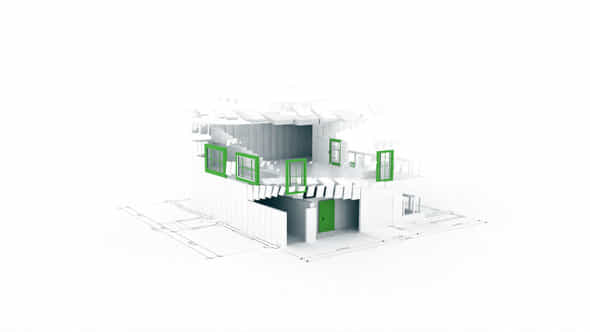 34107764-real-estate.jpg