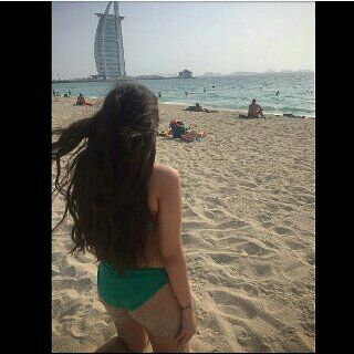 IMG-20160904-WA0002.jpg