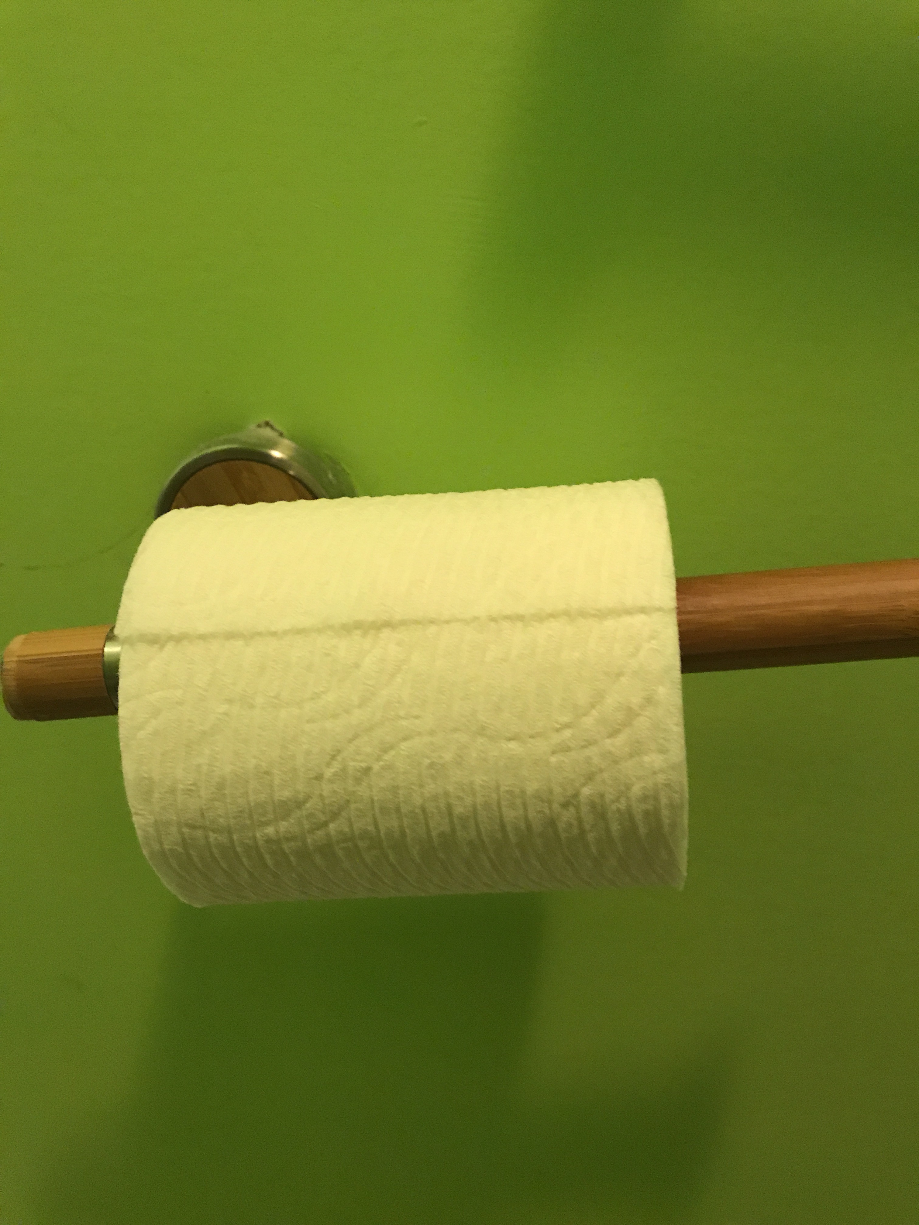 file.jpg