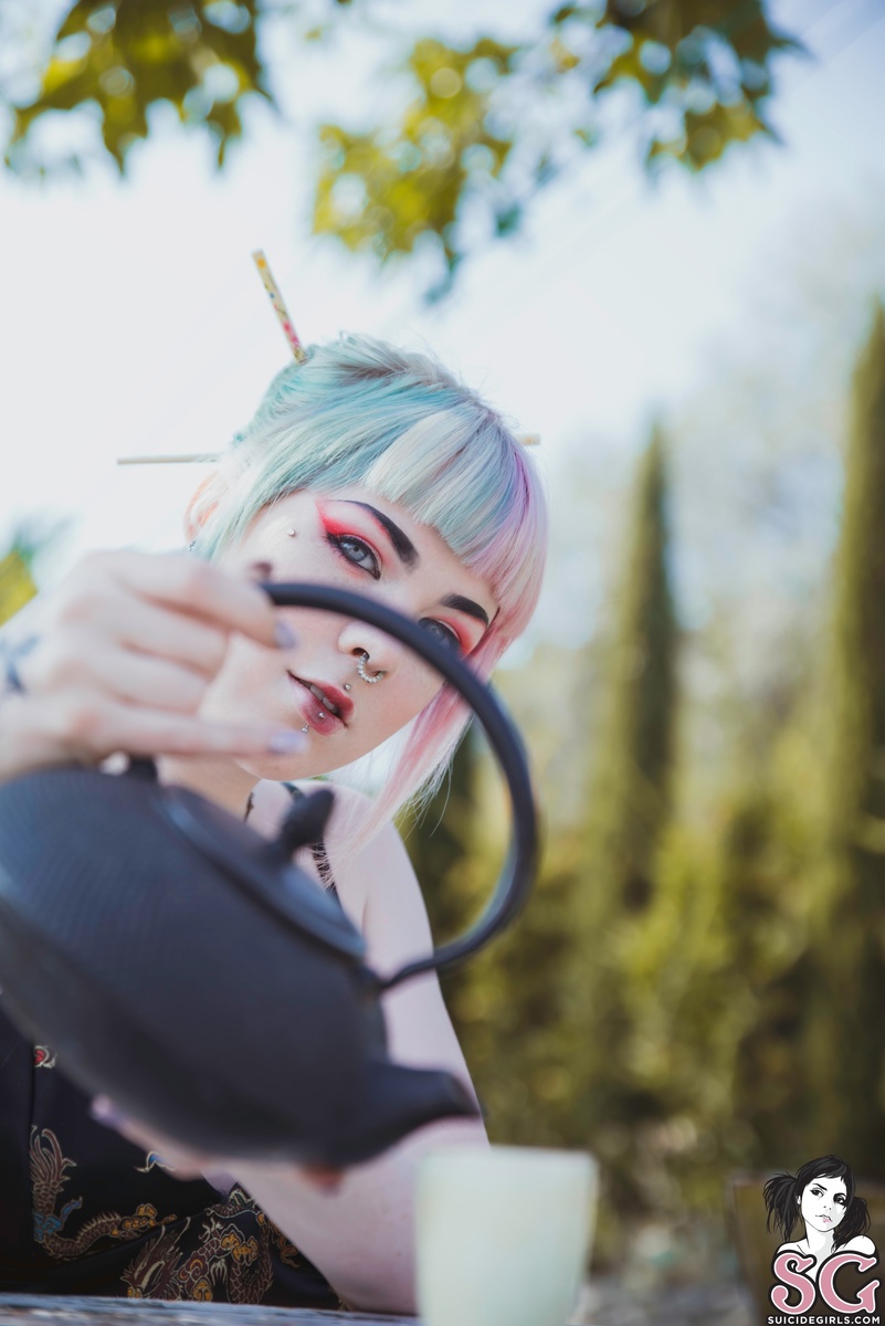 nymphae-kitsune-03.jpg