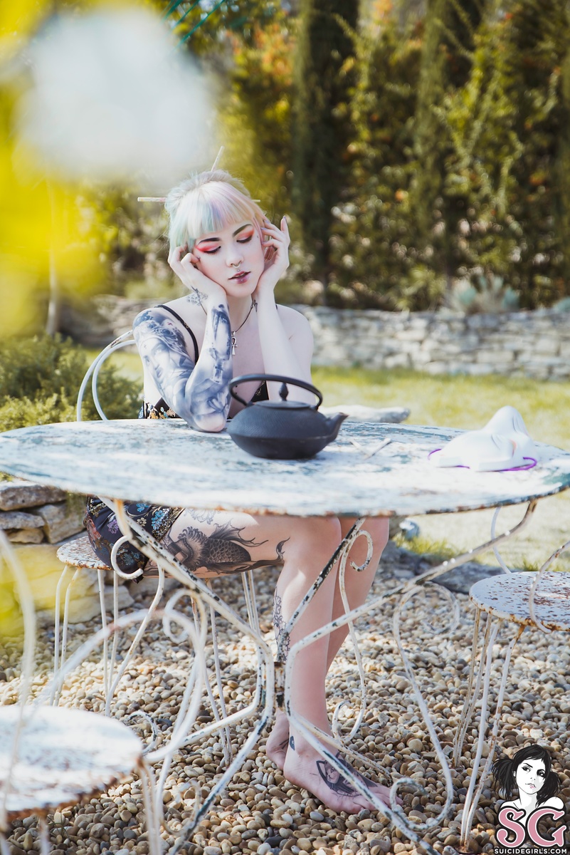 nymphae-kitsune-05.jpg