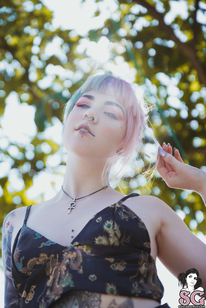 nymphae-kitsune-07.jpg