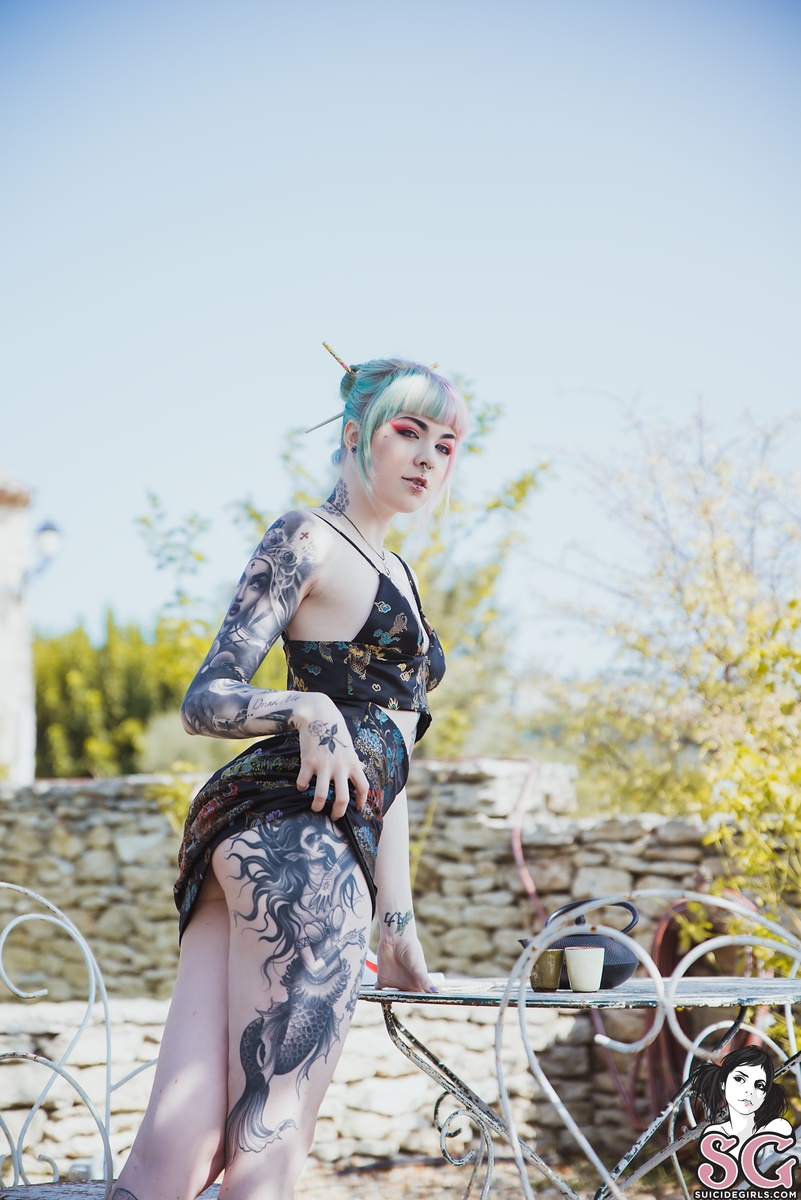 nymphae-kitsune-09.jpg