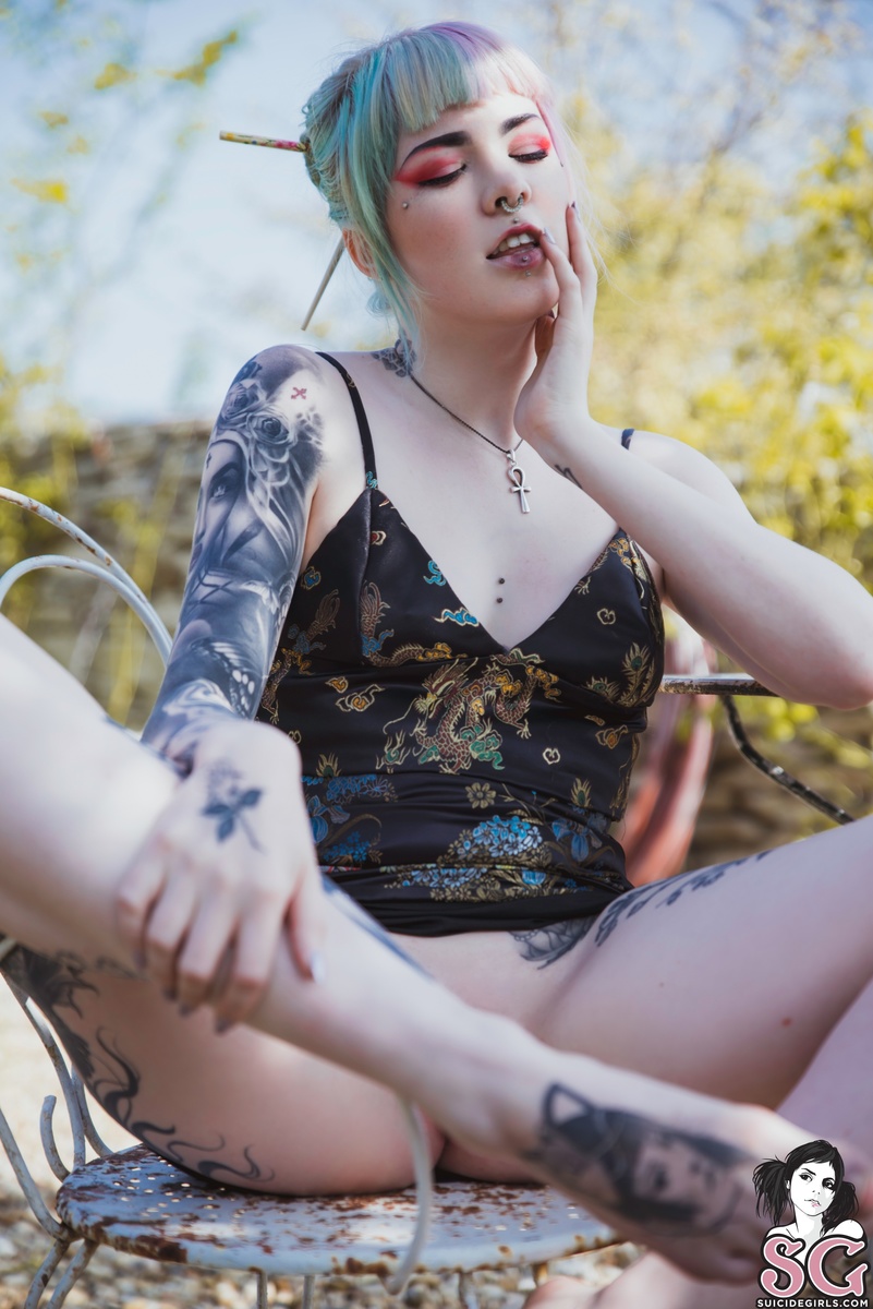 nymphae-kitsune-15.jpg