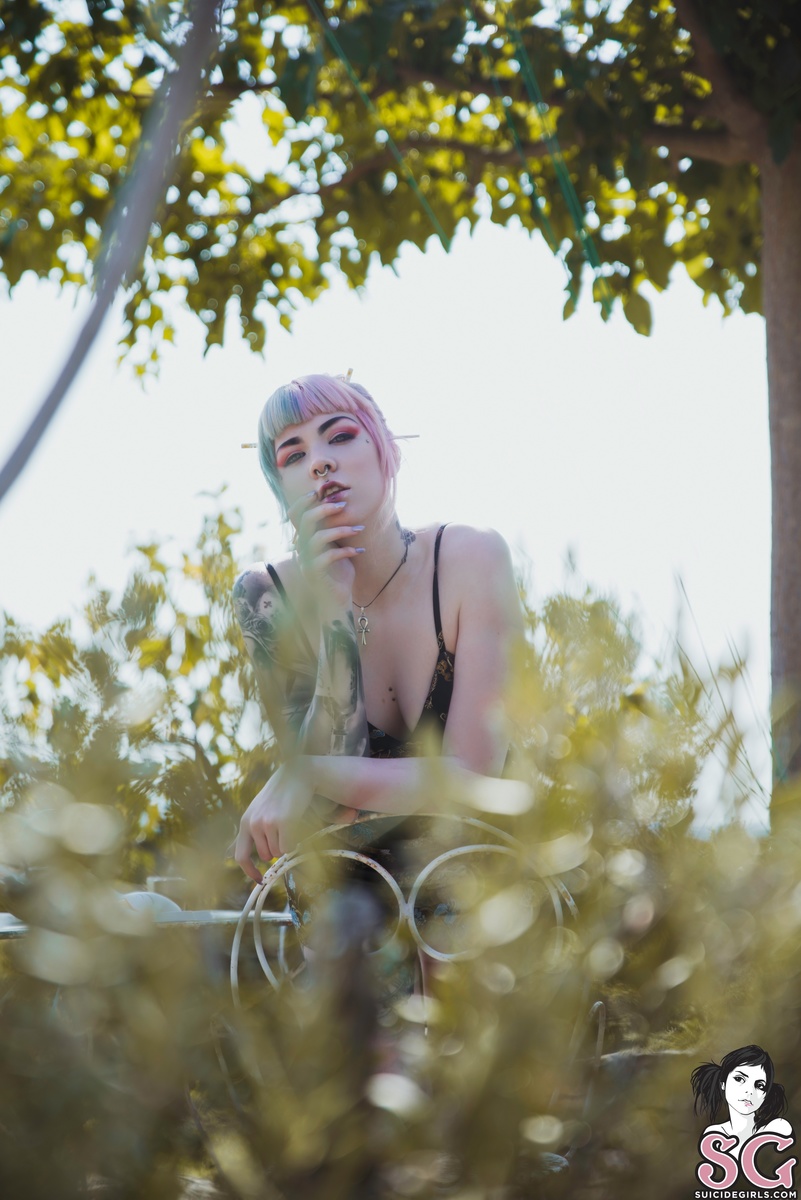 nymphae-kitsune-21.jpg