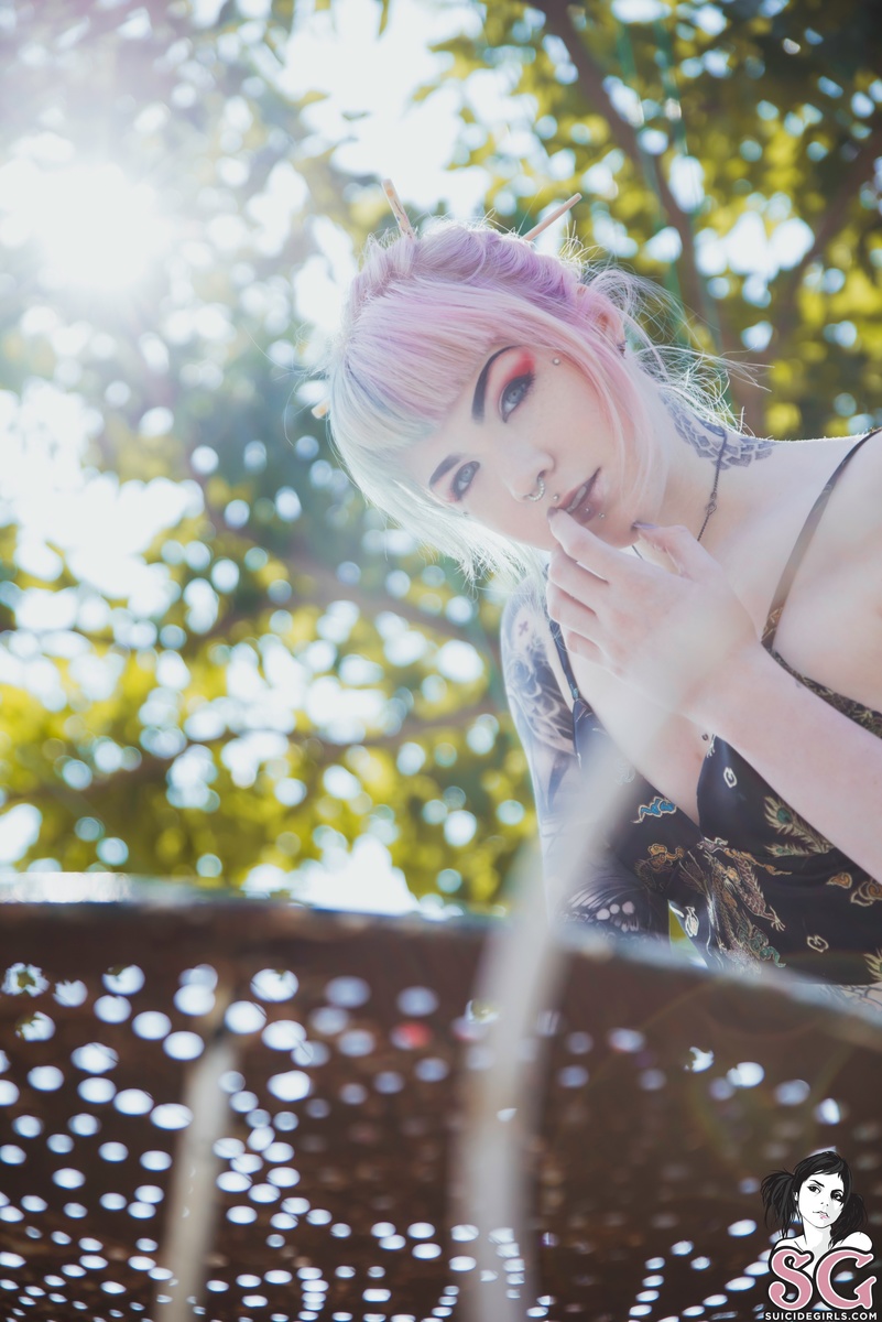 nymphae-kitsune-29.jpg