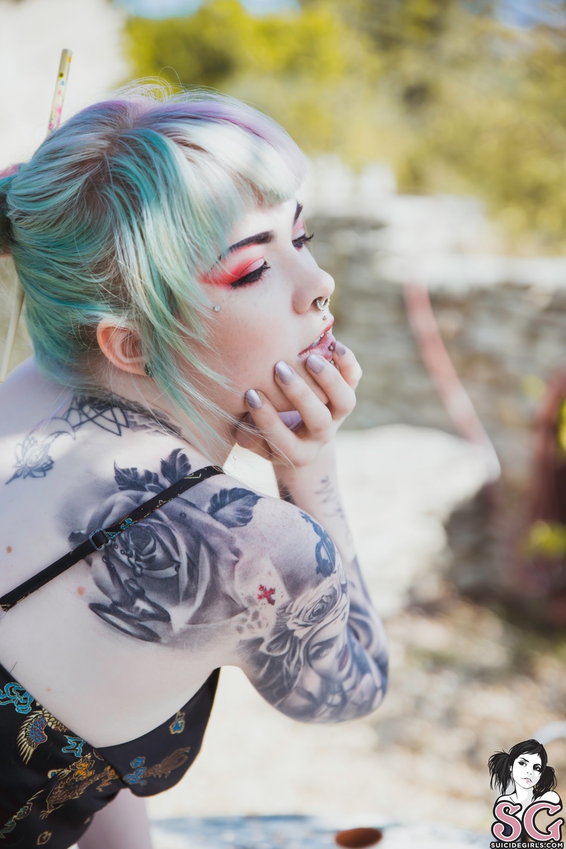 nymphae-kitsune-33.jpg